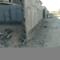 بنایه ساده
