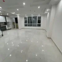 واحد-90-متری-رهن-و-اجاره-در-تهرانسر-شرقی
