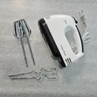 حراج همزن برقی یونیک