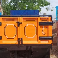 فروش اطاق چوب فلز وتمام چوب برای خاوربنز