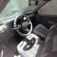 پخش کننده آهنگ صوتی