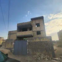فروش زیر زمین