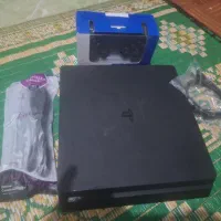 PS4|کنسول، بازی ویدئویی و آنلاین|اهواز, کوی علوی|دیوار