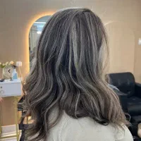 دوره آموزشی رنگ ولایت