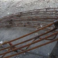 جوشکاری وخوردکاری سیار