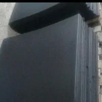 کفپوش گرانولی