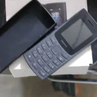 گوشی ساده نوکیا ۱۰۵