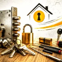 کلیدسازی