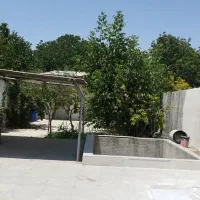 ویلا ۳۱۴متری شهرکی در قاسم آباد  بزرگ