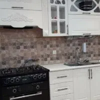 اجاره منزل مبله یک خوابه