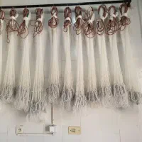 لوارم ماهیگیری