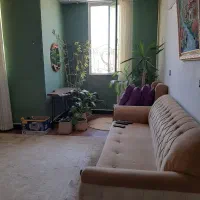 واحد-85متری-تمیز-بدون-خرج