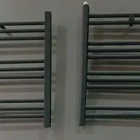 حوله خشک کن