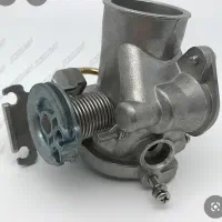 لوازم یدکی موتور