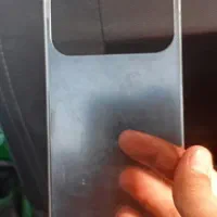 آیفون ۱۷ پرو مکس طرح فیک