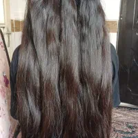 مرکز فروش مو|خدمات آرایشگری و زیبایی|گنبد کاووس, |دیوار