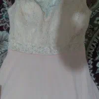 مجلسی نو نو