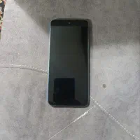 redmi note 12|موبایل|ابریشم, |دیوار