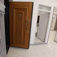 ۶۵ متر تجاری بهترین لوکیشن منطقه