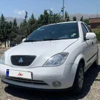 تیبا۲ درحدصفر پول لازم۱۴۰۱