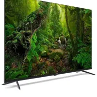 QLED نیکسان 65 اینچ نو تو کارتن پلمپ زیر قیمت