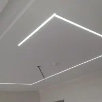 برقکاری ساختمان