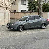 دناپلاس توربو اتوماتیک
