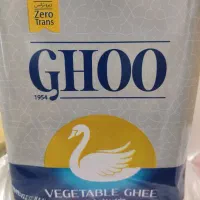 مواد غذایی ارزان