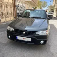 ارییسان 2 اقساط / تحویل فوری/سند شش دانگ