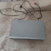 دستگاه CD|سیستم صوتی خانگی|کاشان, شهرک صنعتی راوند|دیوار