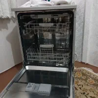 ظرفشویی سامسونگ اصل کره