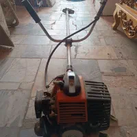فروش دستگاه چمن زنی