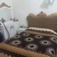 تخت خواب