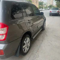 ام وی ام ایکس۳۳اتومات نیو