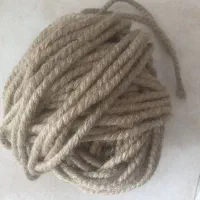 نخ کنافی