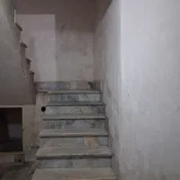 فروش-آپارتمان