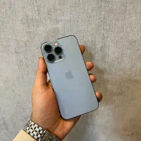 اپل iPhone 13 Pro 256 zaa