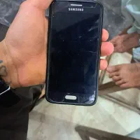 گوشی a3