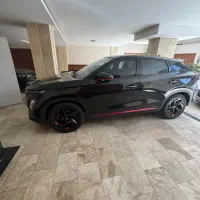 فونیکس اف ایکس‌پرمیوم ۴۰۲