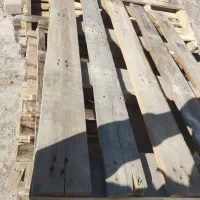 فروش پالت چوبی قیمت مناسب