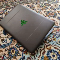 لپ تاپ گیمینگ Razer Blade