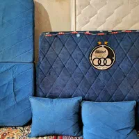 صندلی نیسان