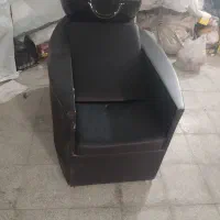 صندلی سرشور و صندلی برقی