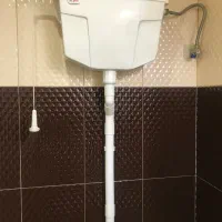 فلاش تانک