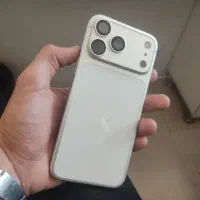 ۱۷ پرومکس ۲۵۶ ریجستر شده
