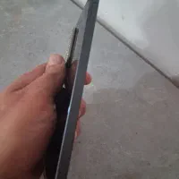 گوشی Samsung A26