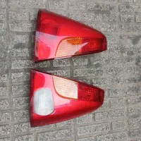 کنیسترL90خطر ال۹۰تسمه دینام نظم دهنده لوازم L90