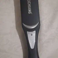 اتو مو از برند FEICHIANG
