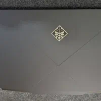 لبتاب اچ پی Omen 15 RTX2080 super i9