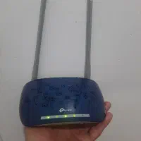 مودم ADSL&VDSL پارس ارتباط